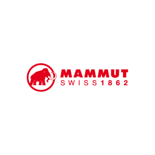 MAMMUT Australia & New Zealand – Mammut ANZ