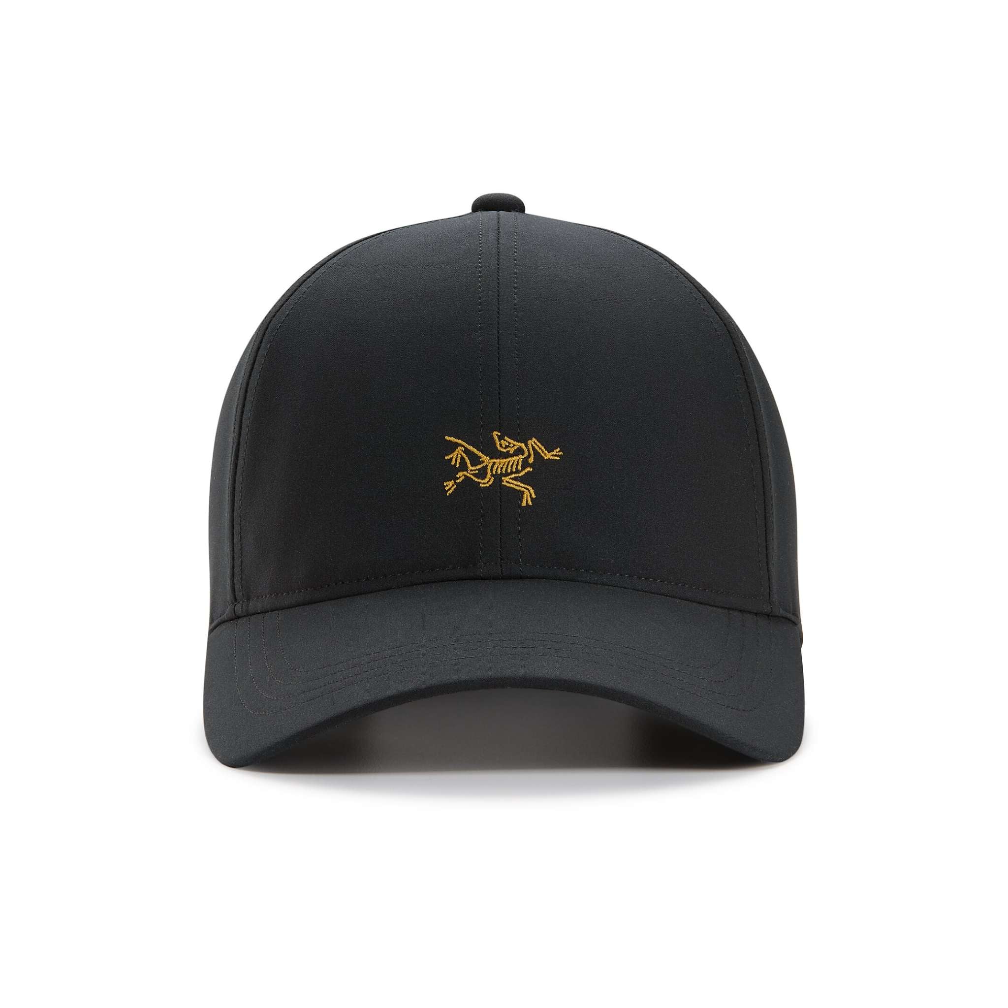 Arc'teryx Small Bird Hat | Headwear NZ | Clothing Accessories 