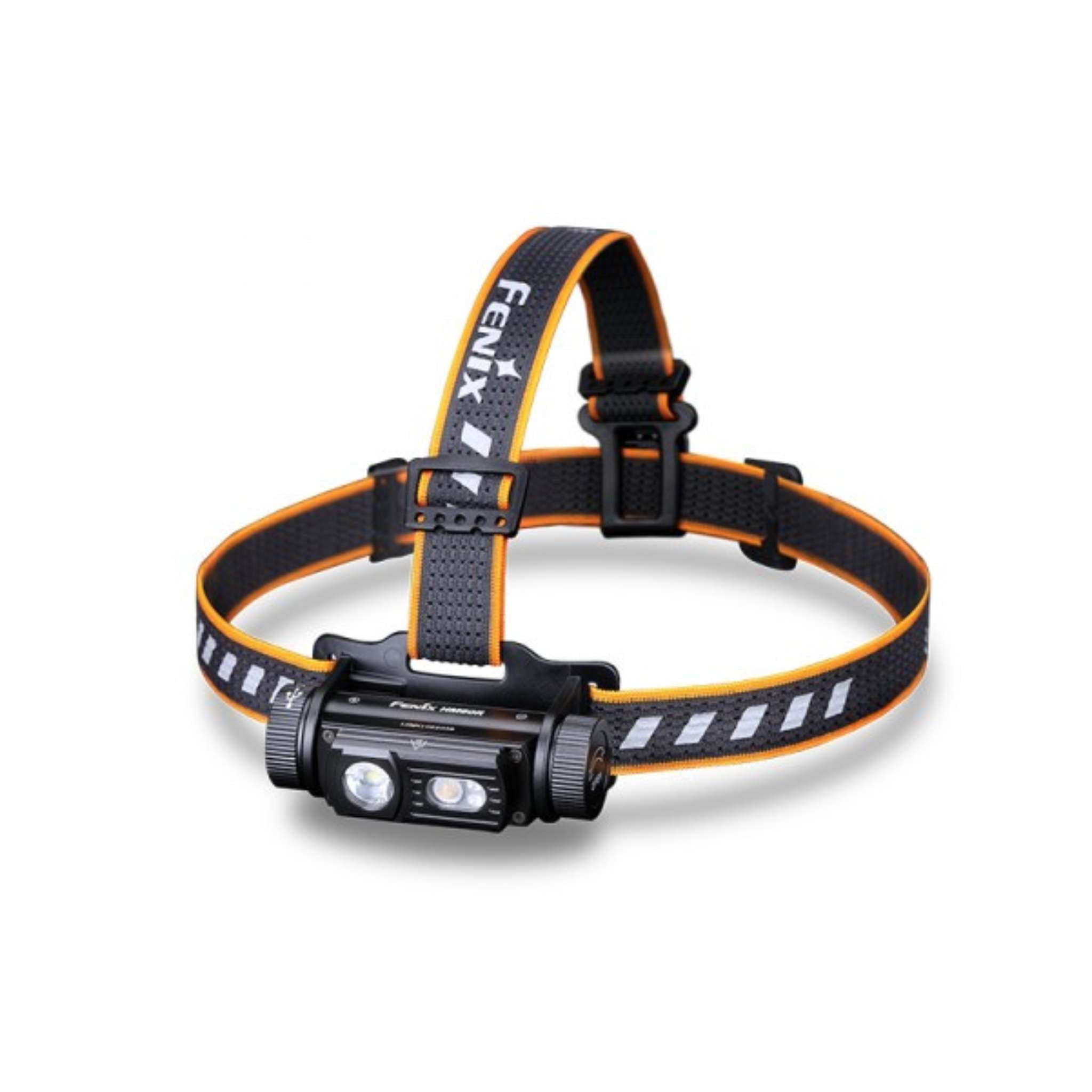 Fenix deals head torch