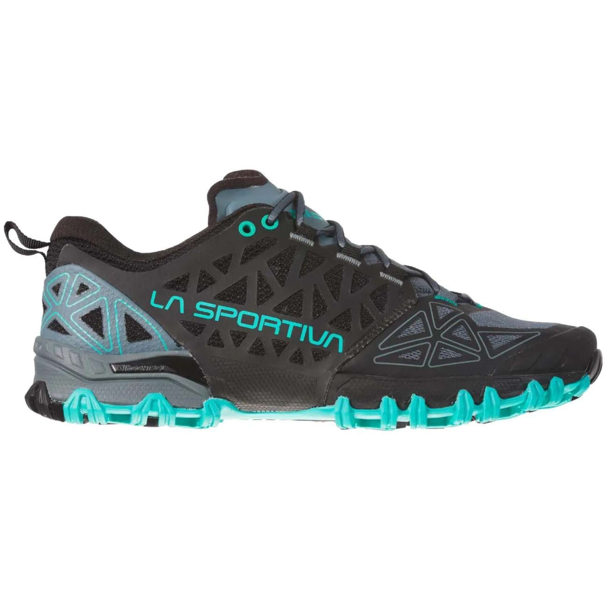 La sportiva trail hot sale running shoes womens