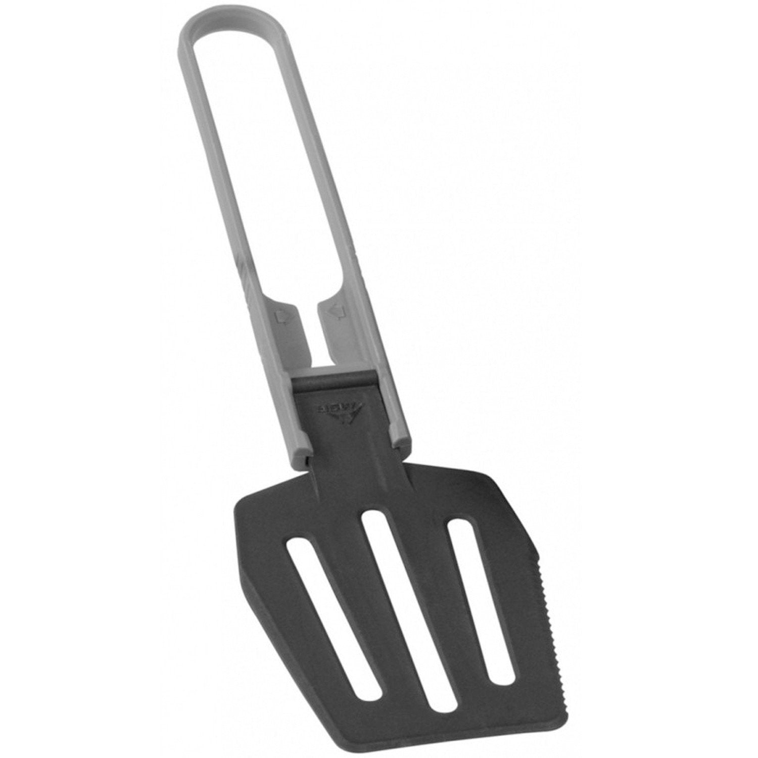 Msr cheap alpine spatula