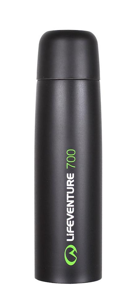 Lifeventure vacuum hot sale flask