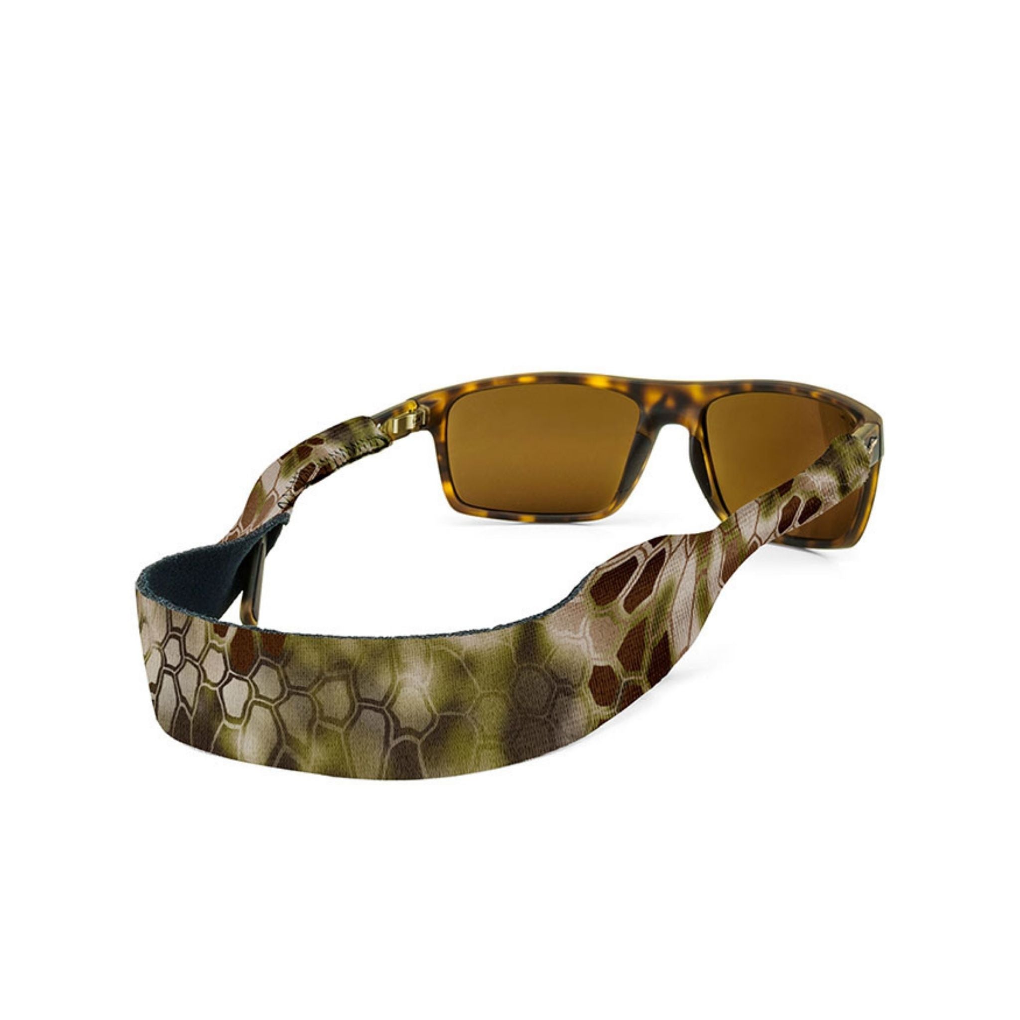 Camouflage eyewear cheap