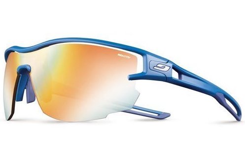 Julbo 2025 sunglasses nz