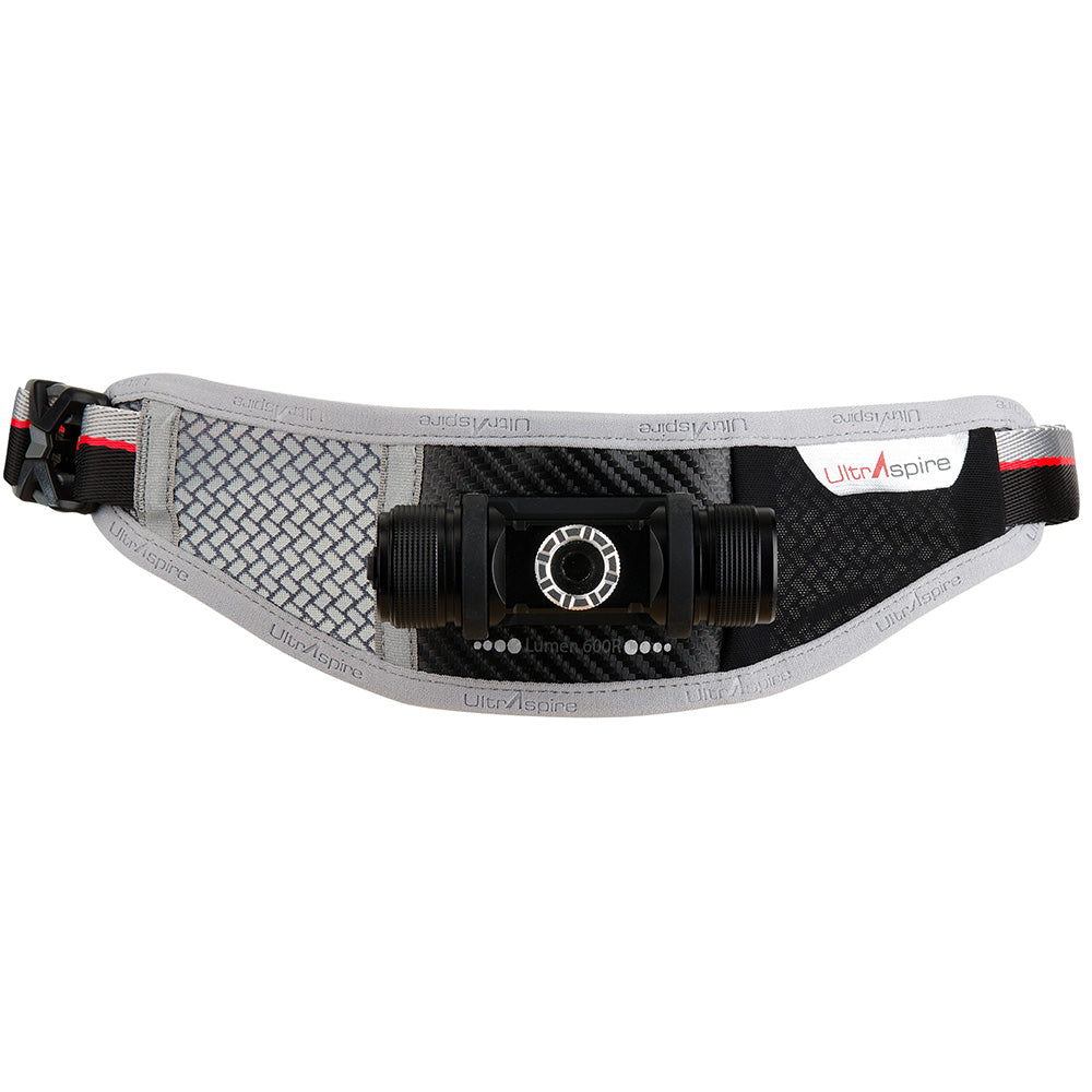 UltrAspire Lumen 600R Waist Light