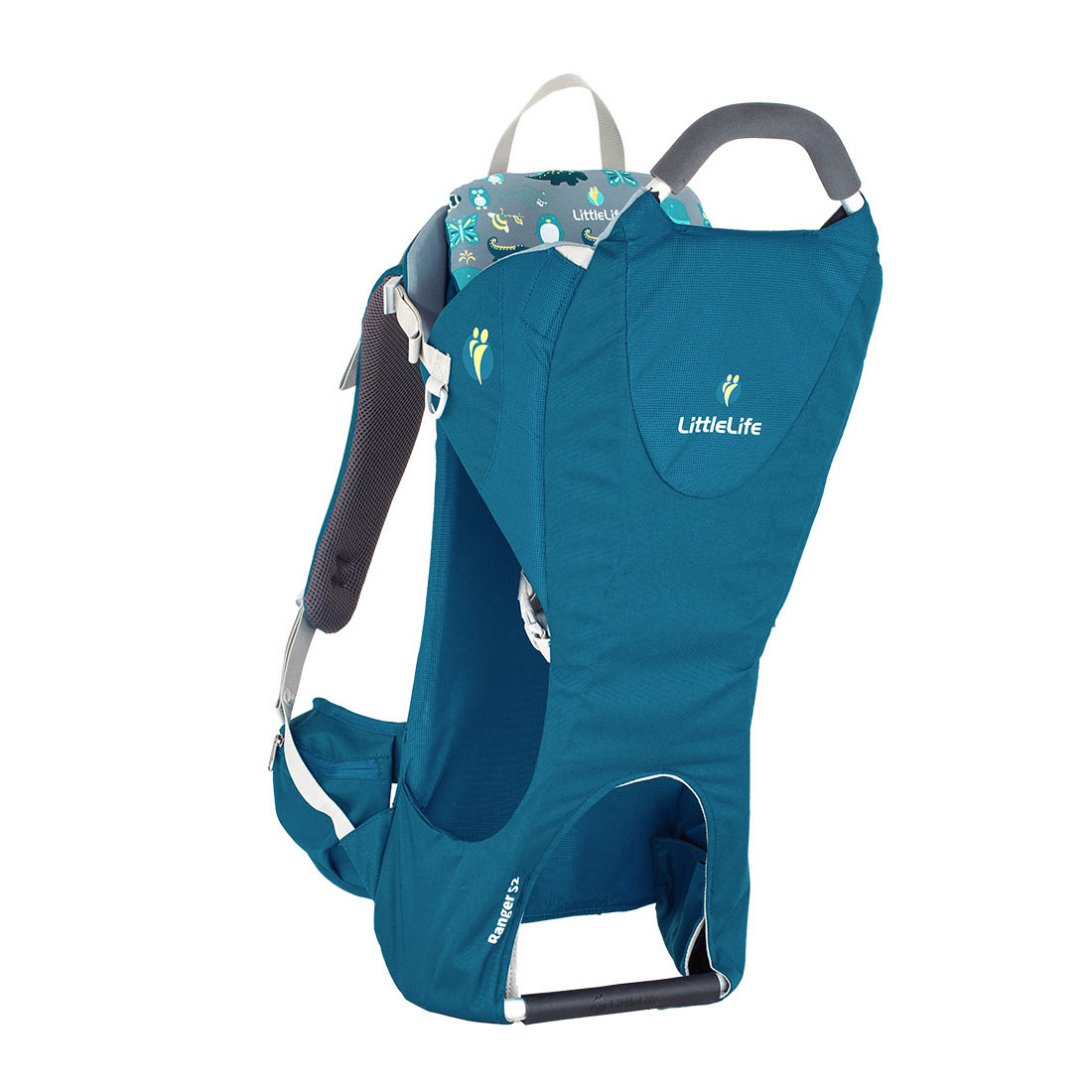 Baby backpack shop carrier nz