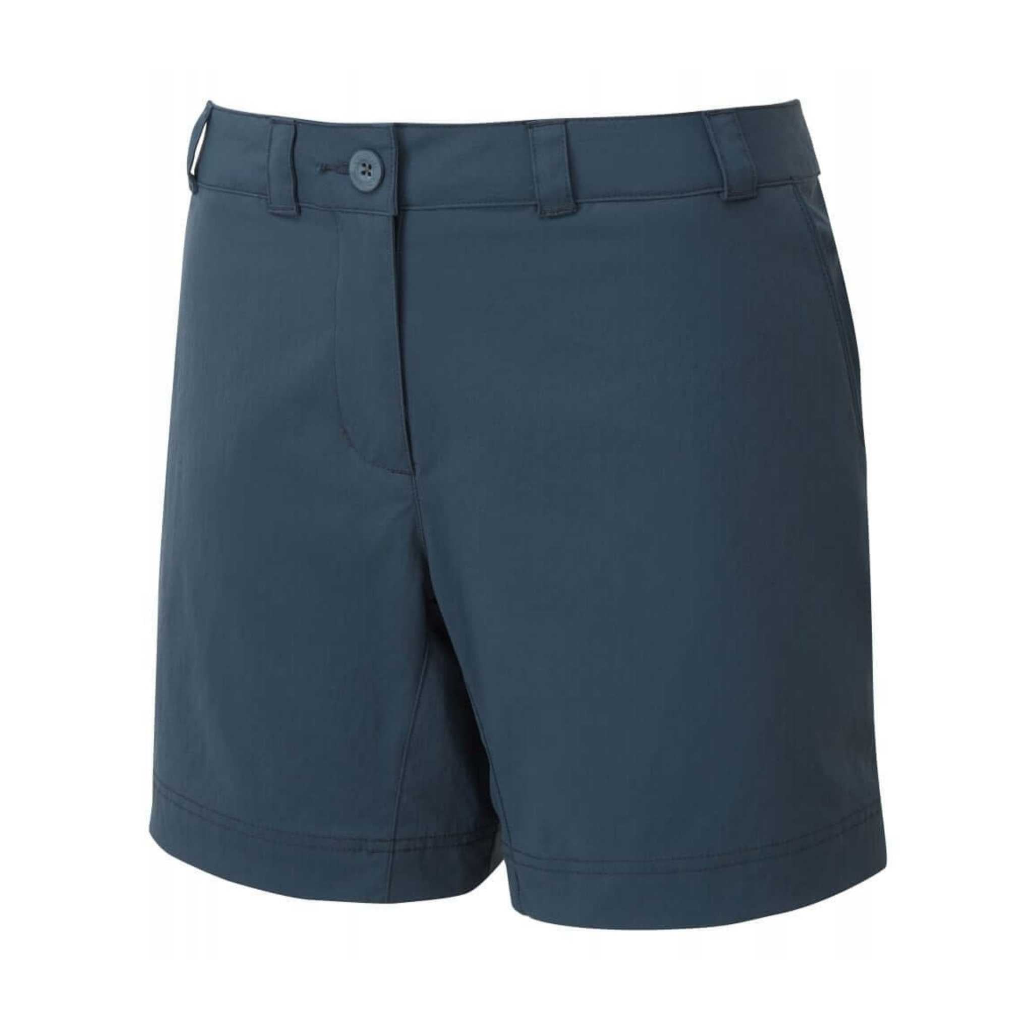 Montane Womens Shorts