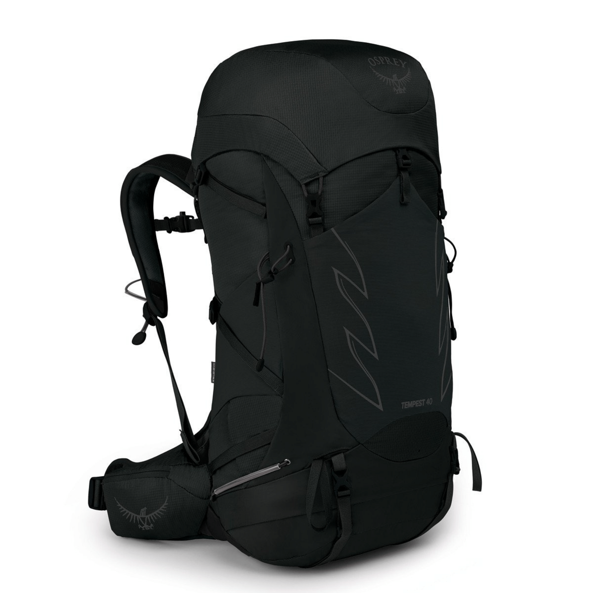 Osprey 40l women's backpack best sale