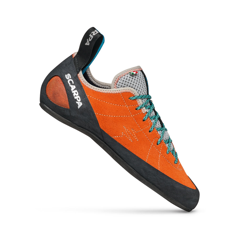 Rock climbing hot sale shoes womens