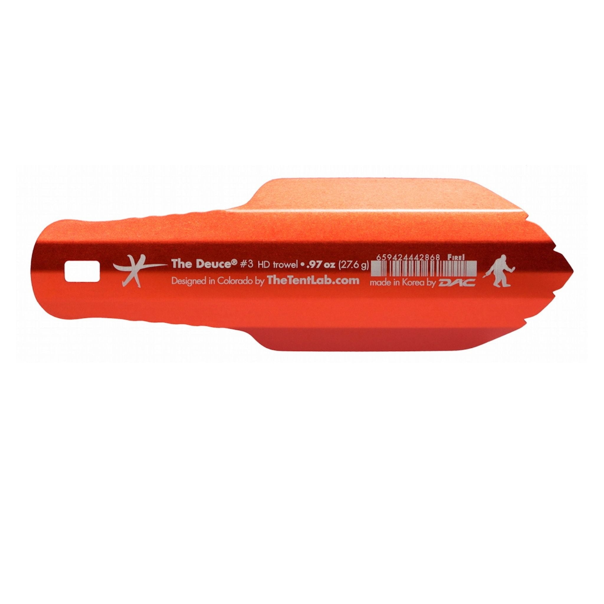 http://www.furtherfaster.co.nz/cdn/shop/products/The-Deuce-3-Fire-Ultralight-Trowel-NZ-01.jpg?v=1634227905