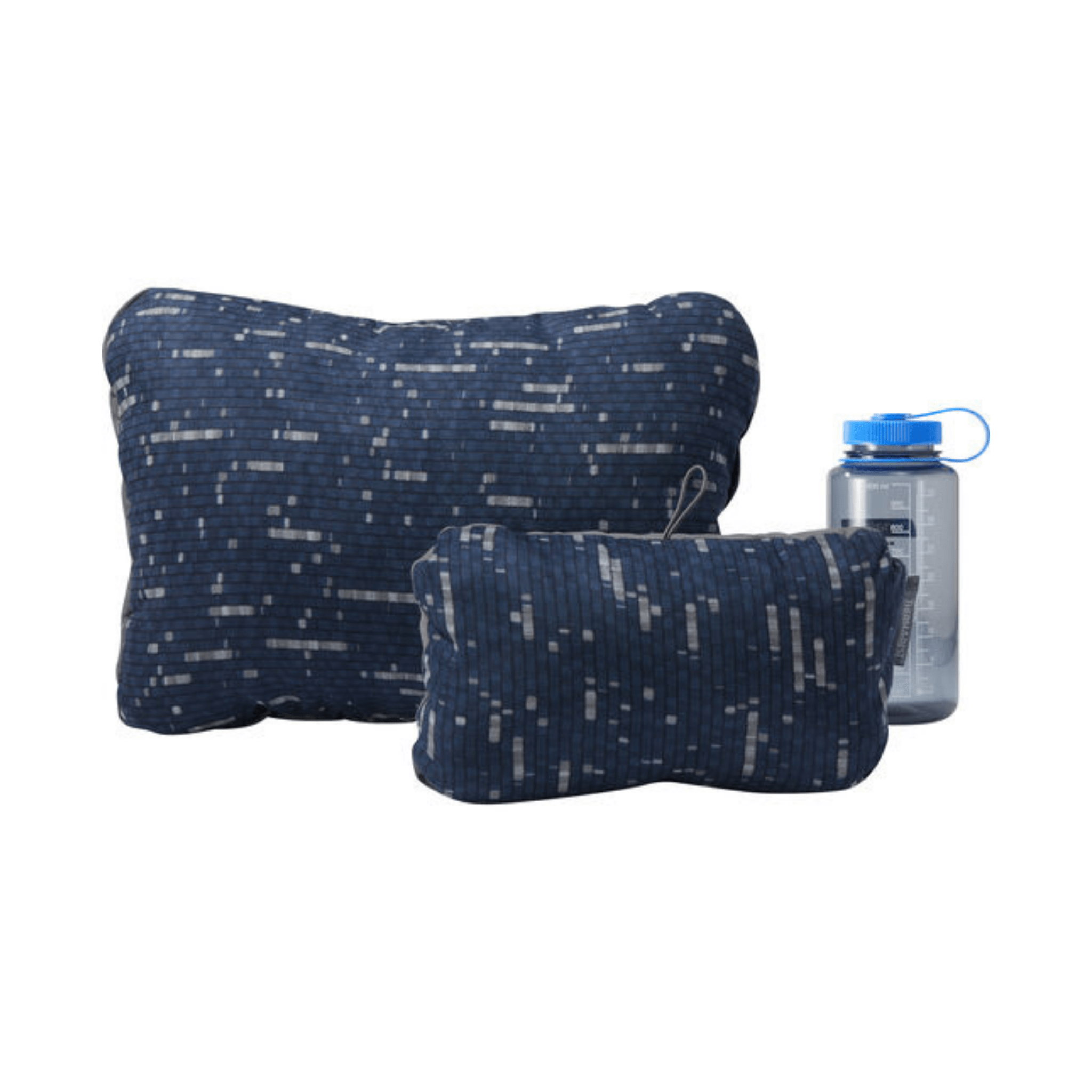 Thermarest lumbar pillow outlet australia