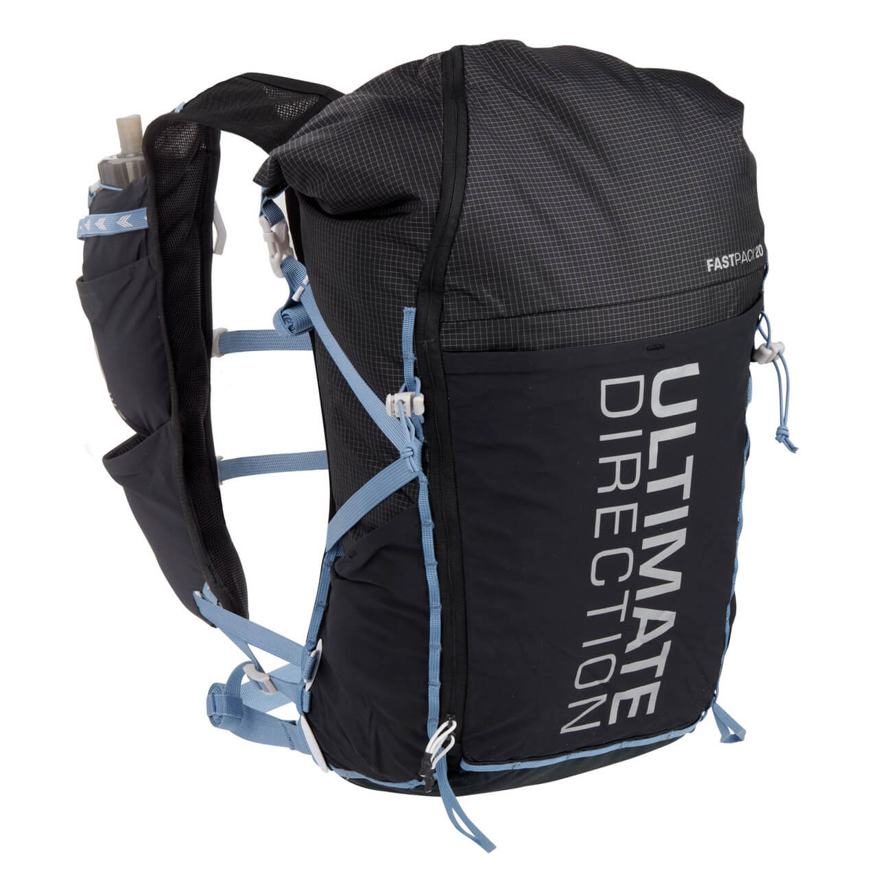 Ultimate direction 2025 running backpack