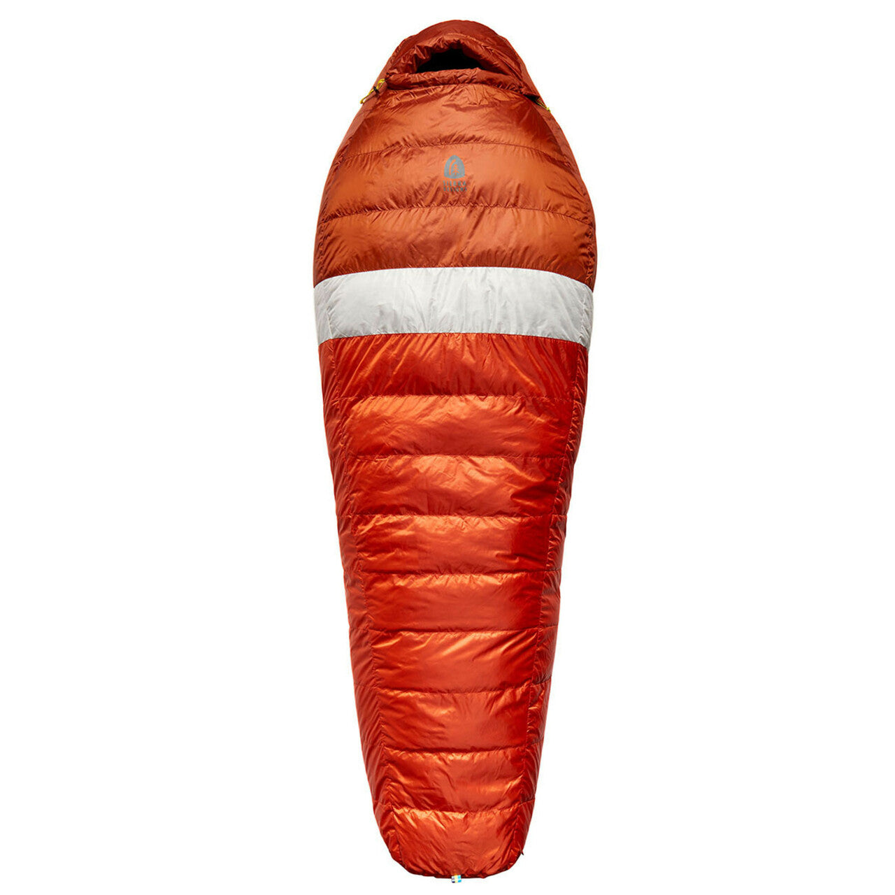 35 degree 2025 sleeping bag