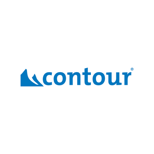 Contour Skin Glue NZ