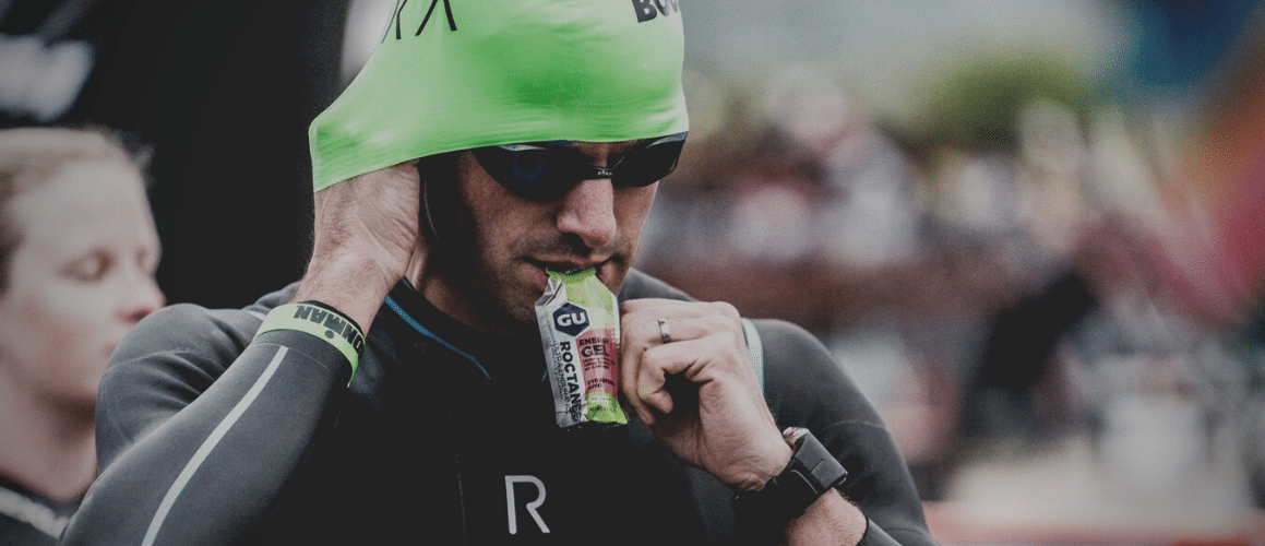 Gu Energy NZ | Sport Nutrition and Electrolytes