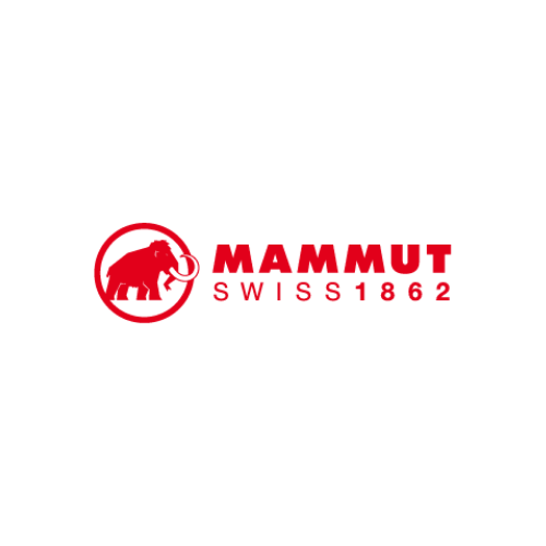 Mammut NZ