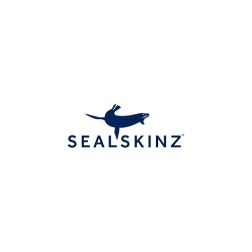 Seal Skins NZ