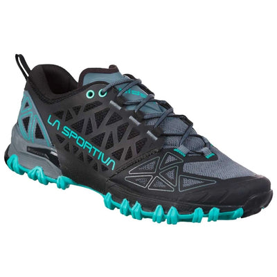 La Sportiva Clearance Bushido II Trail Running Shoe - Womens