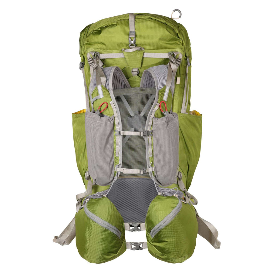 Aarn Pace Magic 40  Aarn Hiking & Day Packs NZ – Further Faster