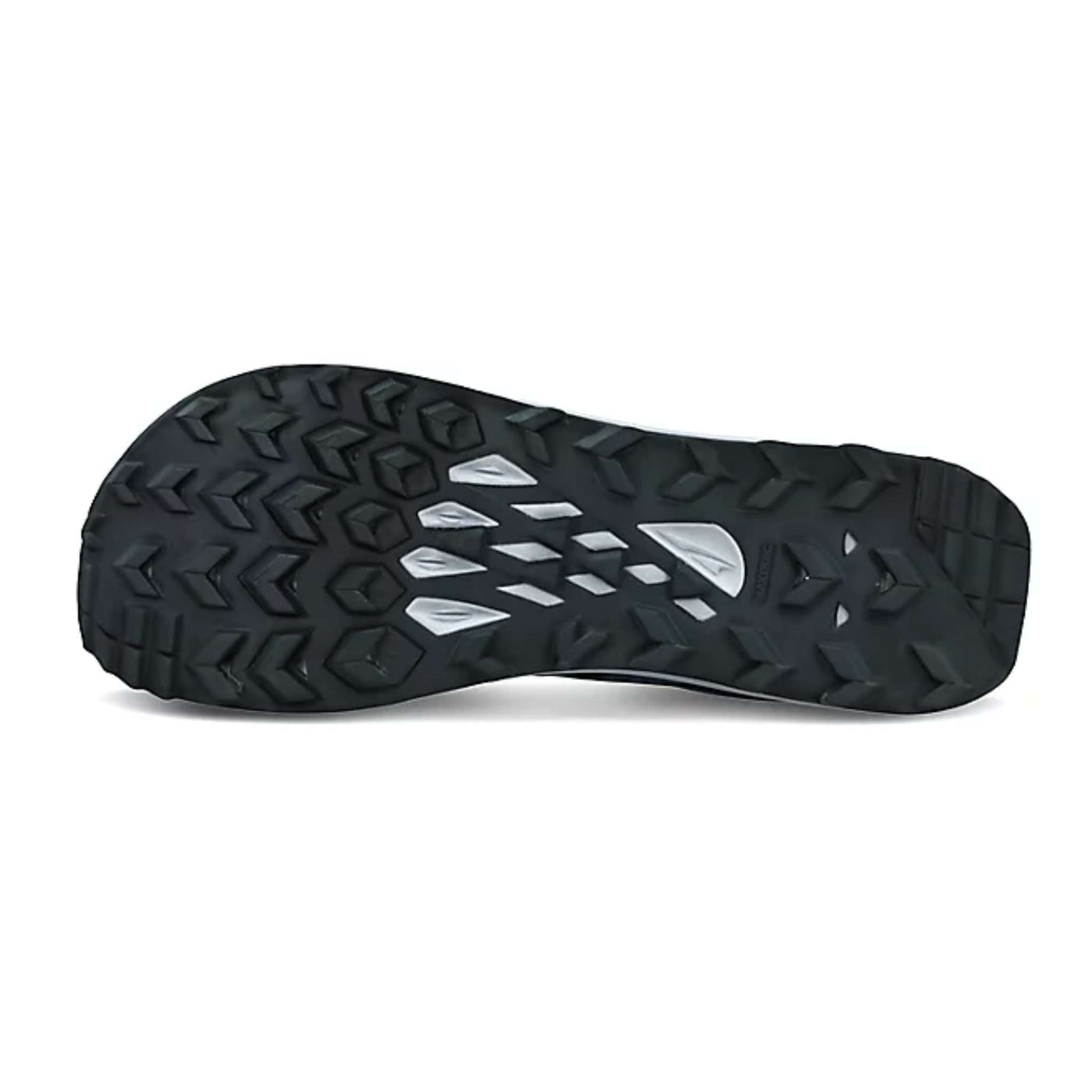 Altra Lone Peak 8 Wide - Mens | Trail Running Shoes | Further Faster Christchurch NZ | #navy-black