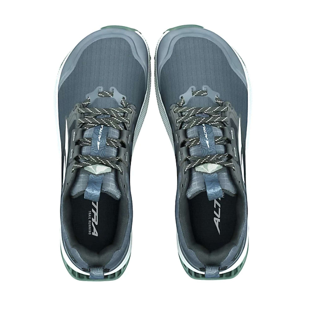 Altra shoes wide width online