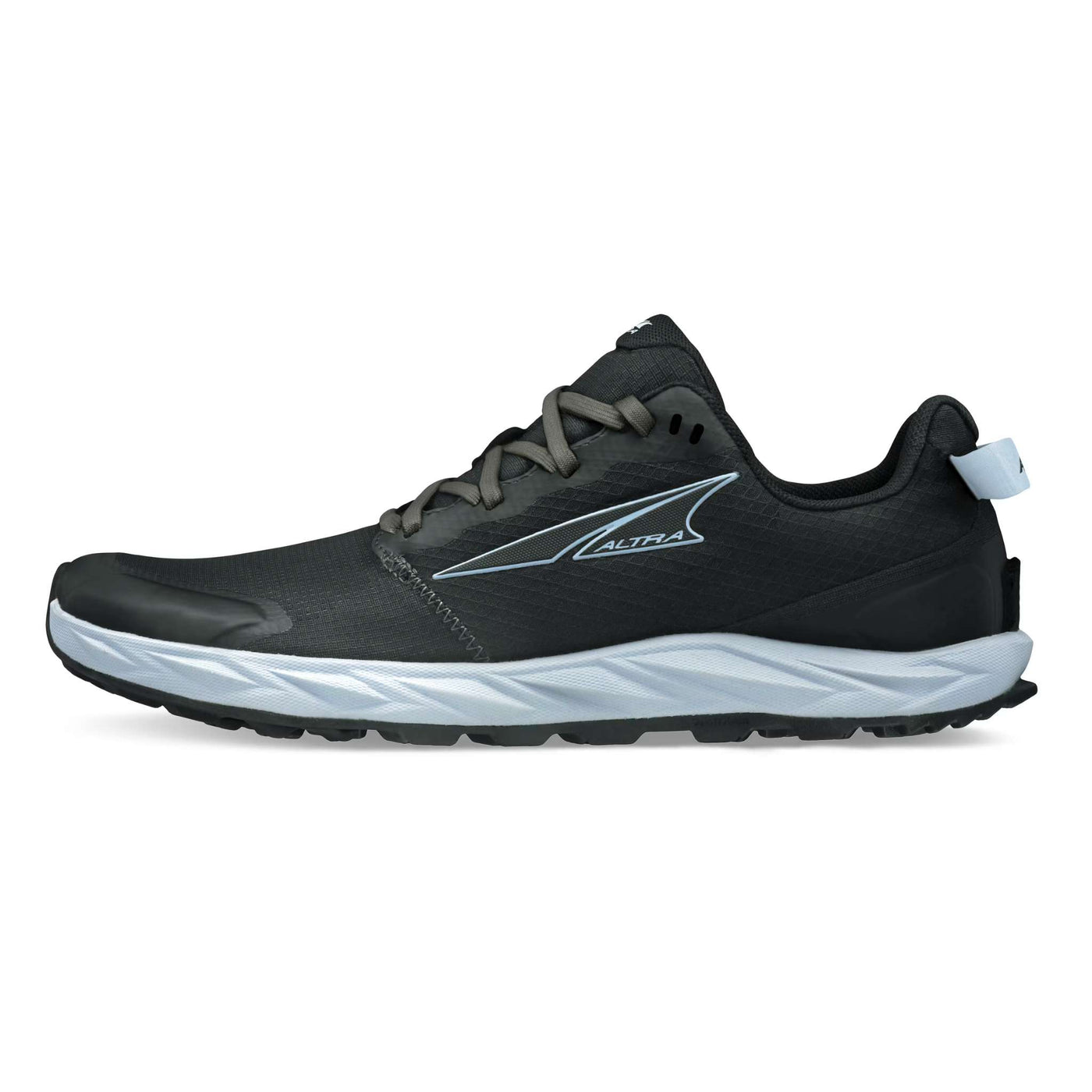 Altra Superior 6.0 Womens Womens Trail Running Shoes NZ Further Faster