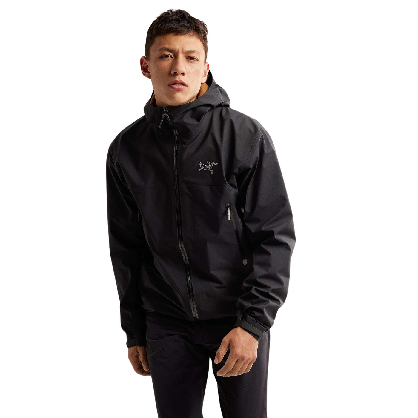 Arc'teryx Beta Jacket - Men's