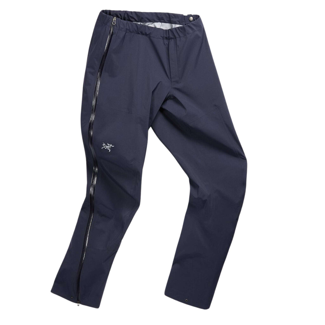 Arc teryx Beta Pant Mens Men s Hiking and Trekking Pants NZ Further Faster