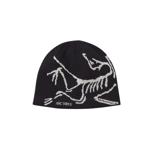 Arc'teryx Bird Head Toque | Headwear NZ | Clothing Accessories 