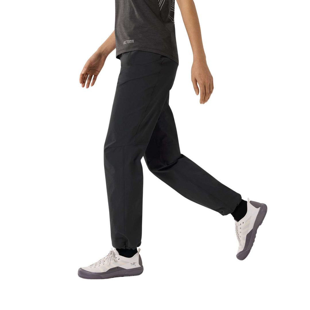 Arcteryx gamma lt pants best sale