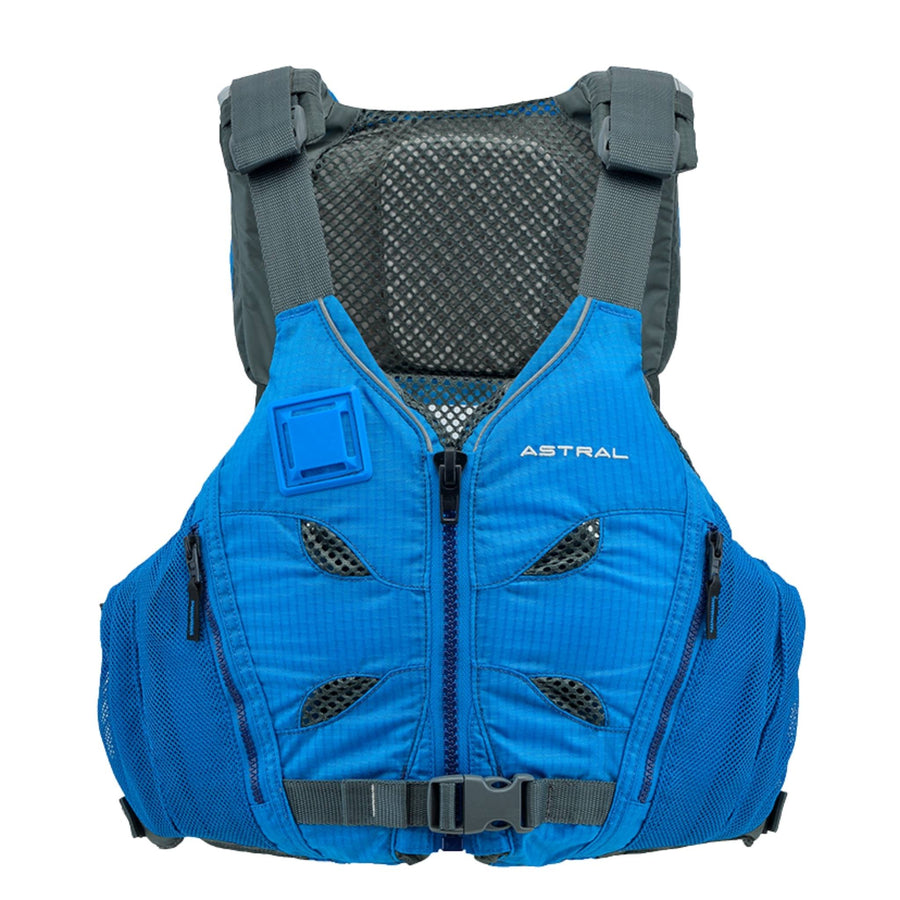 Astral on sale fishing pfd