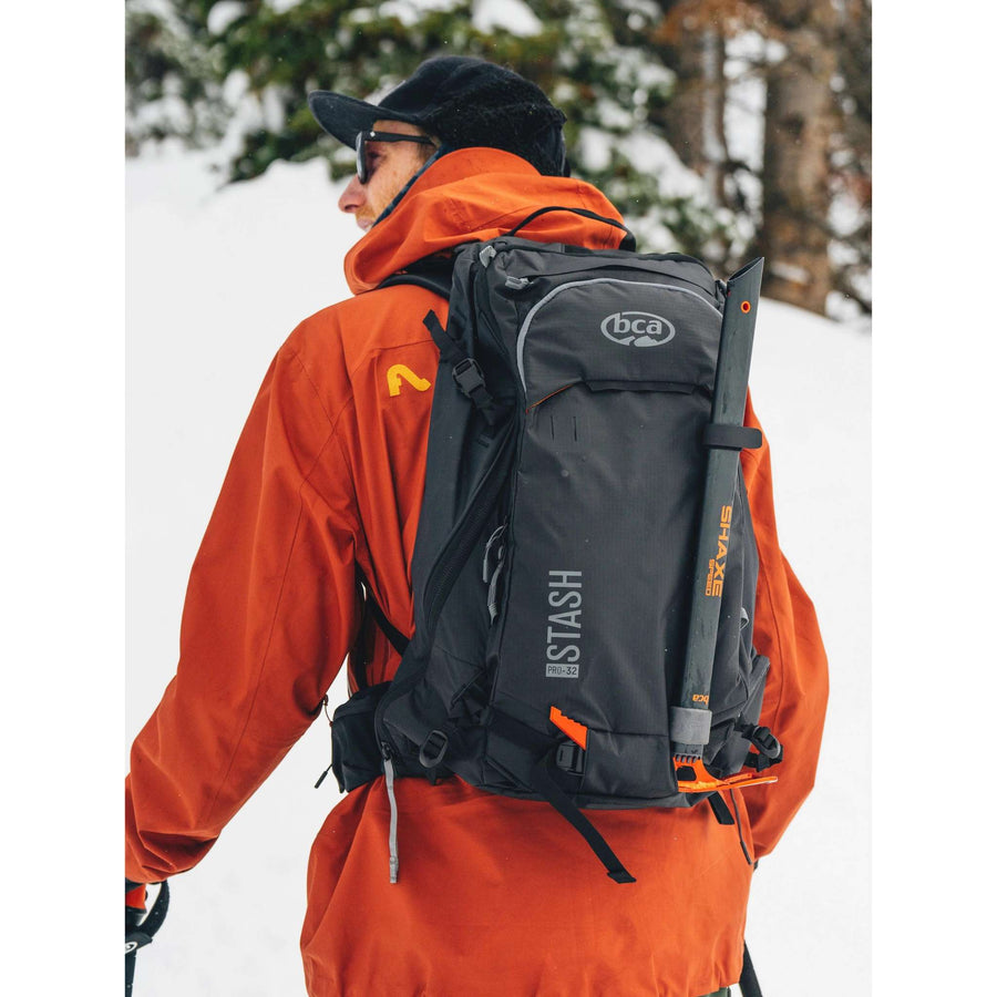 Backcountry access backpack hotsell