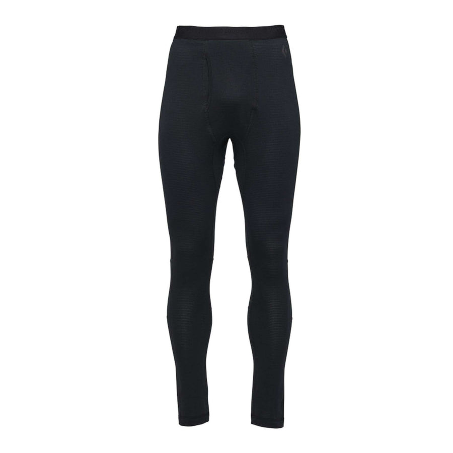 Mens leggings outlet nz