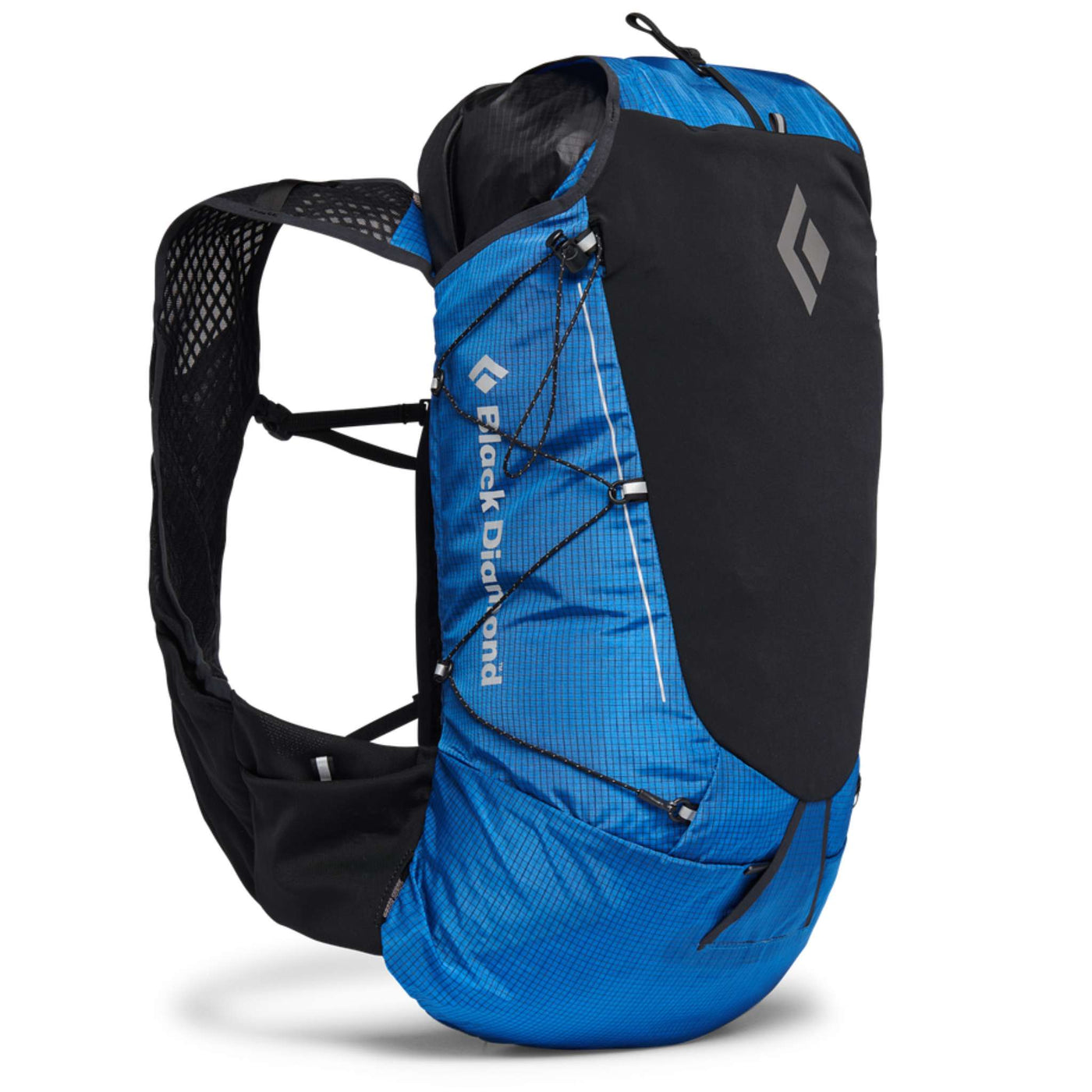 Black diamond shop day pack