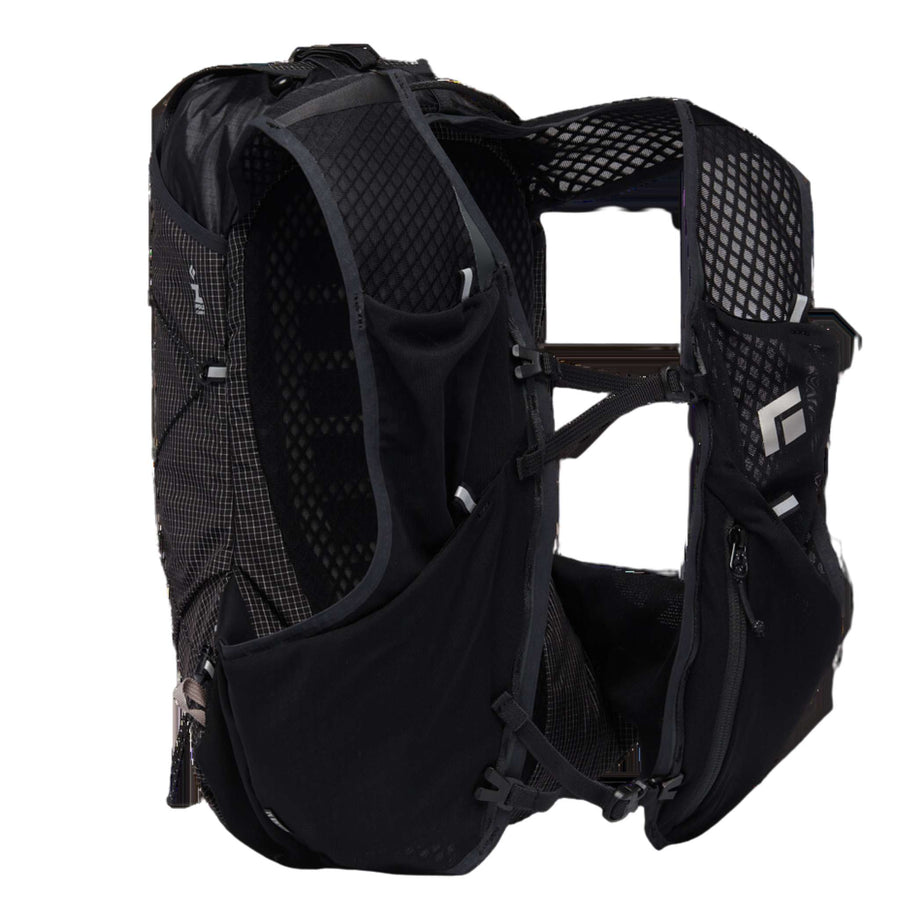 Black diamond clearance distance 8 backpack