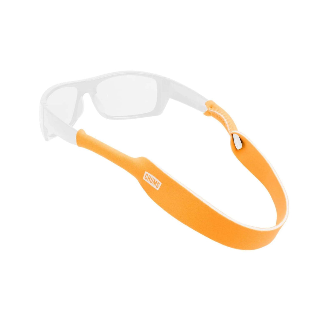 Neoprene eyewear retainer online