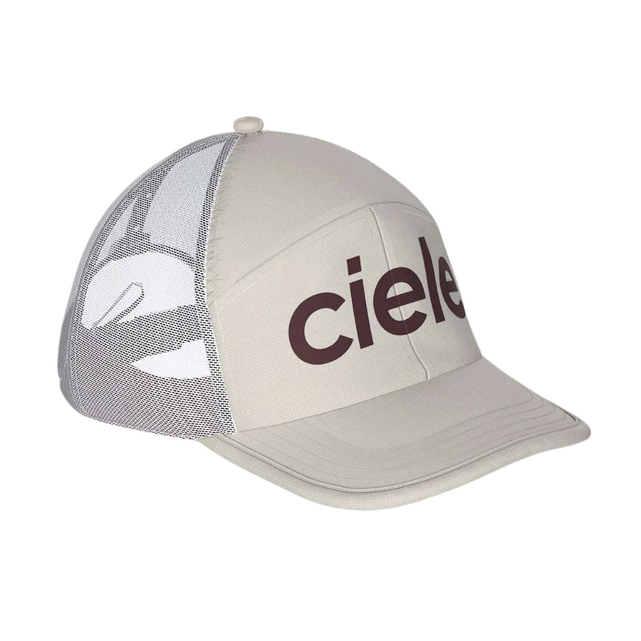 Ciele cheap trucker hat