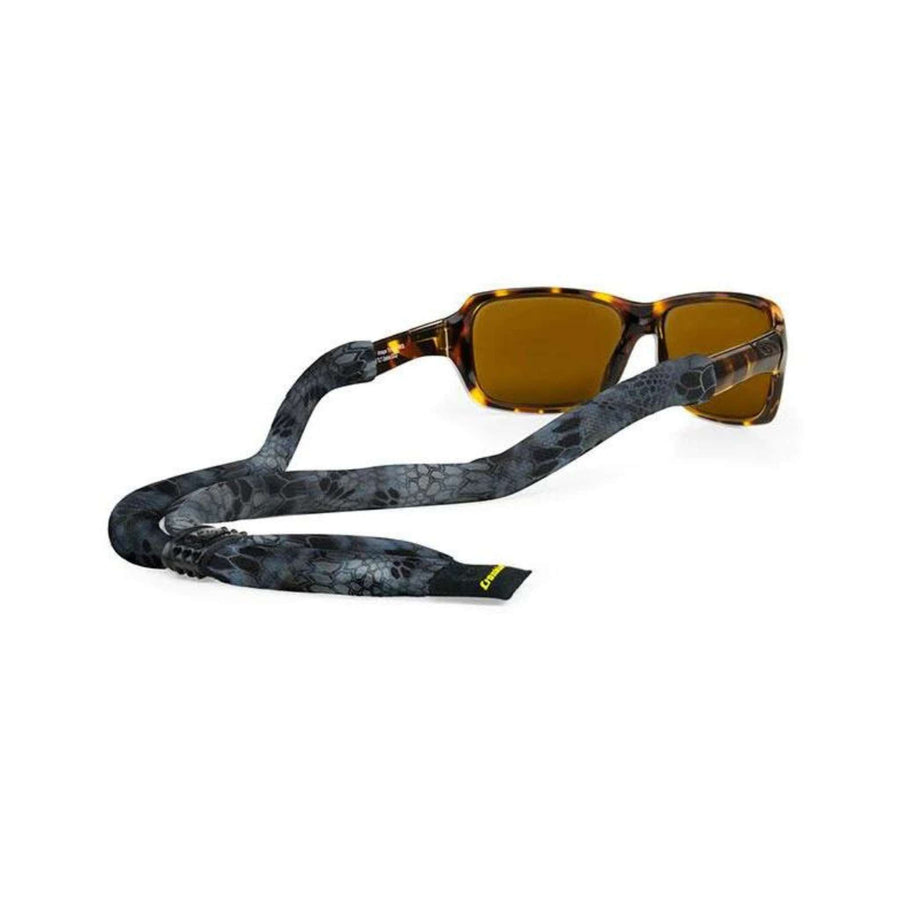 Oakley croakies sale