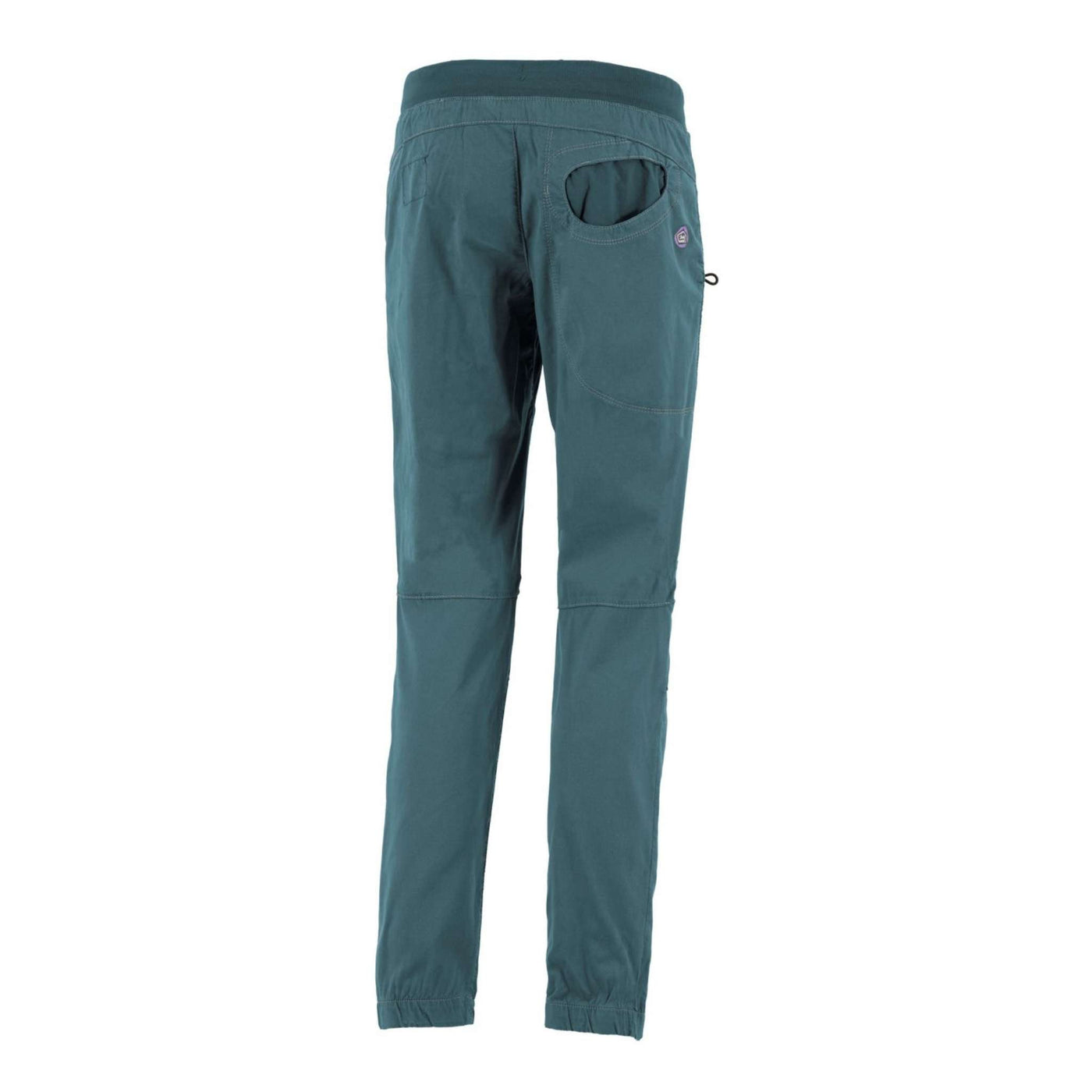 E9 Onda Story Pant - Womens  Climbing and Bouldering Womens Trousers NZ –  Further Faster