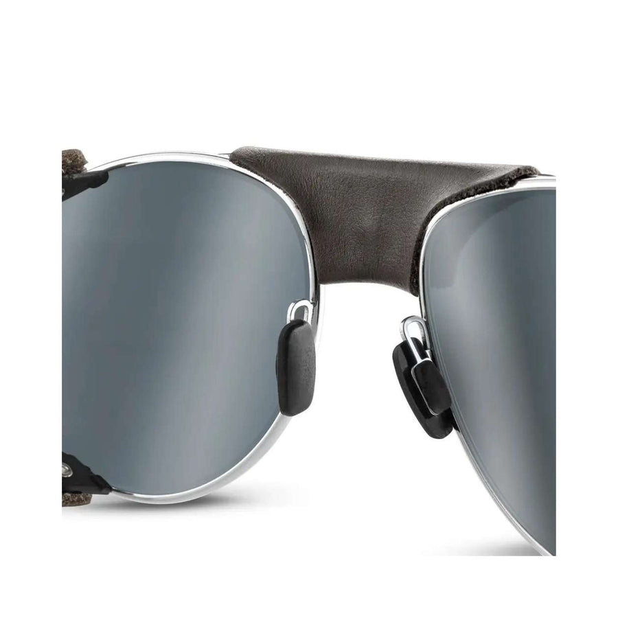 4 lens sunglasses online