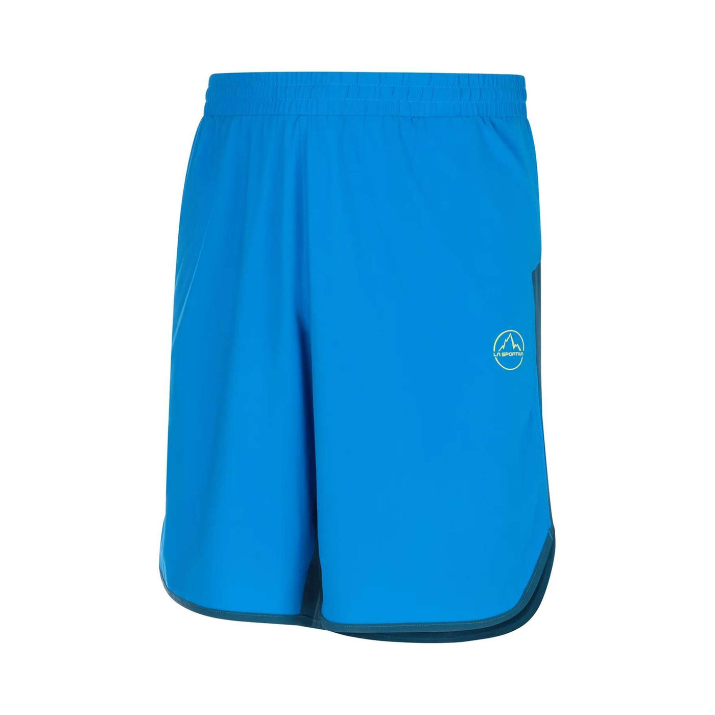 La sportiva shorts discount mens