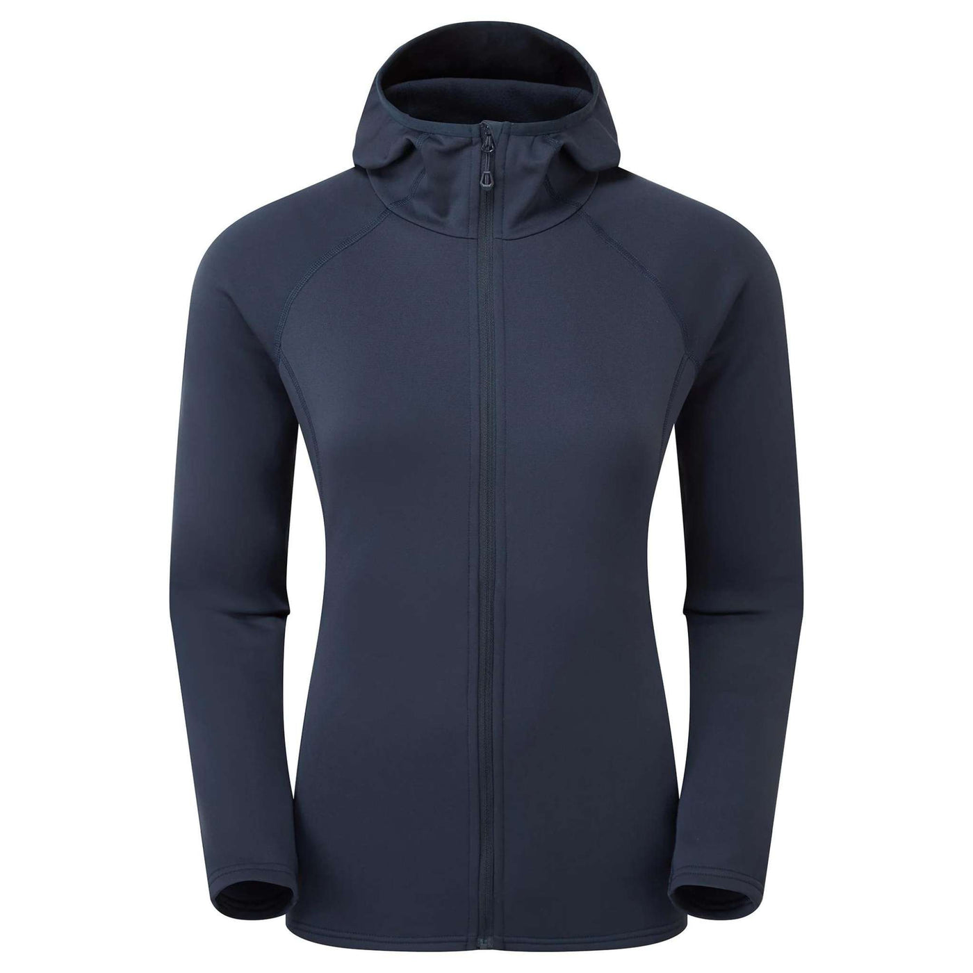 Montane 2024 fury hoodie