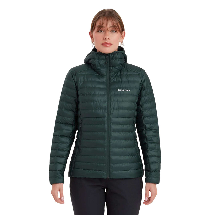 Montane icarus jacket hotsell