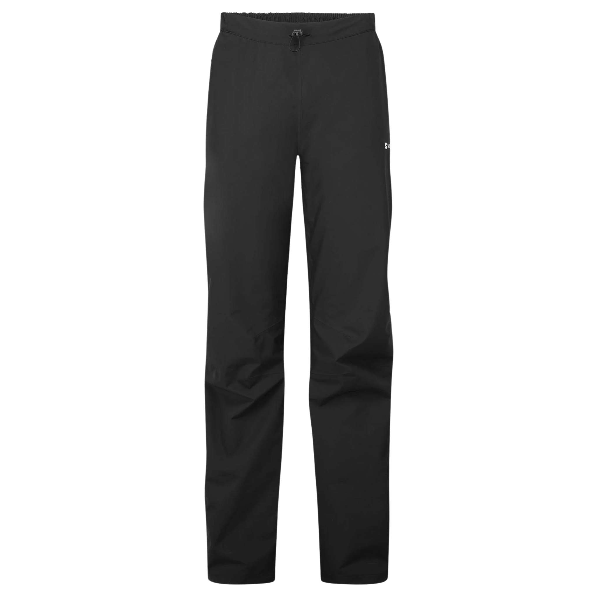 Montane Solution Pant - Womens | Hiking and Trekking Pants Womens NZ ...