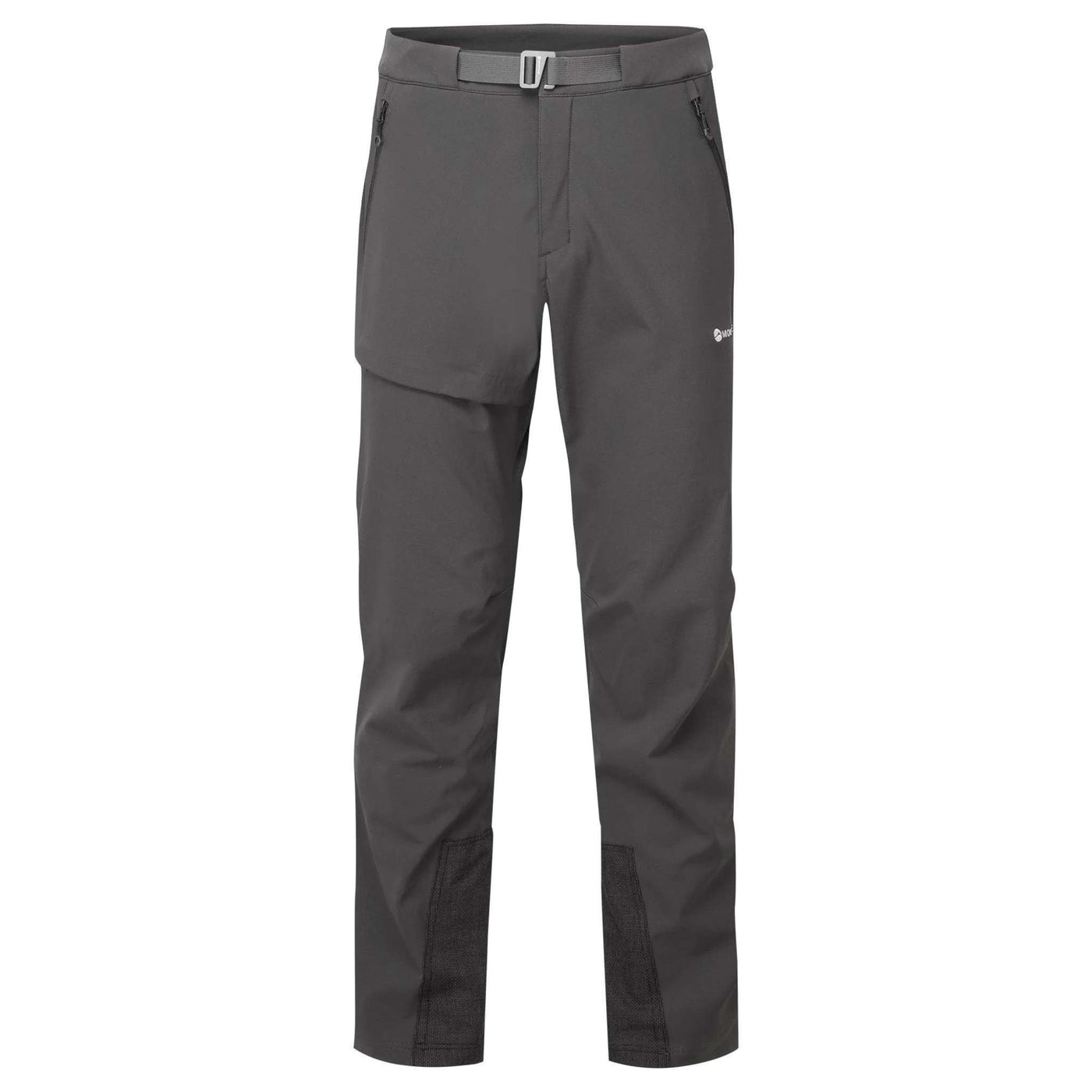 Montane Tenacity Pants