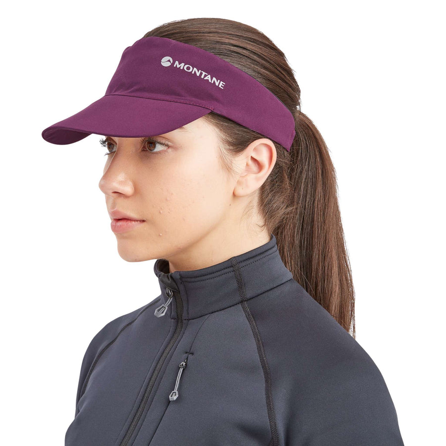 Running cheap visor nz