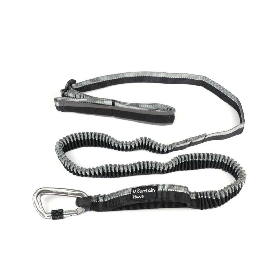 Shops mountain paws dog lead