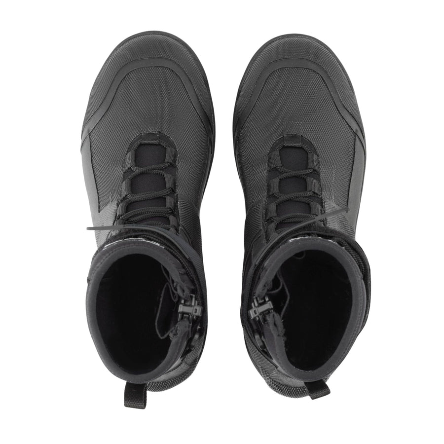 Nrs shop workboot wetshoe