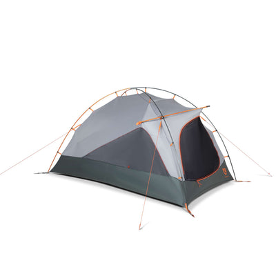 Nemo Kunai Tent - 3 Person | Nemo Equipment NZ Tents | Further Faster NZ