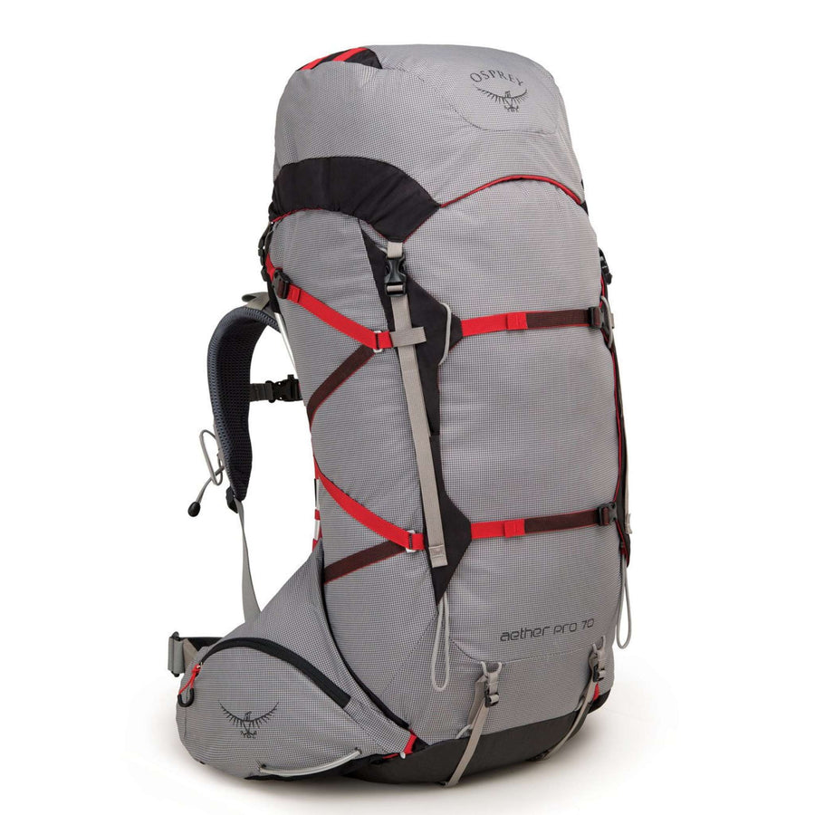 Osprey 70l outlet